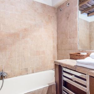 Superior Appartement met Twee Slaapkamers